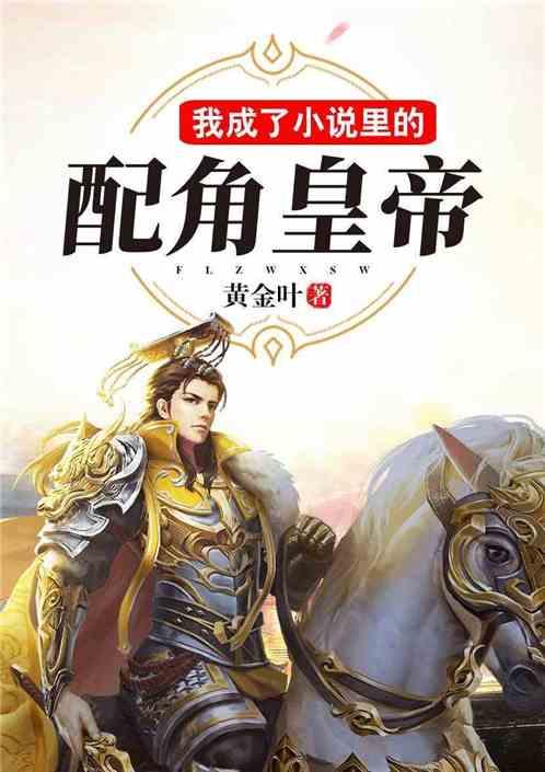 小猫钓鱼游戏龙王版有船